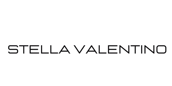 stellavalentino